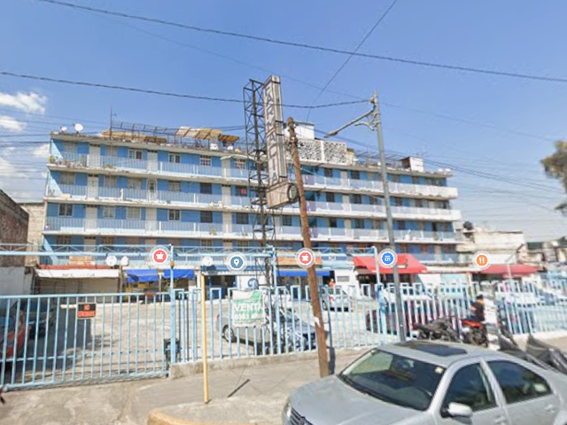 place photo 5