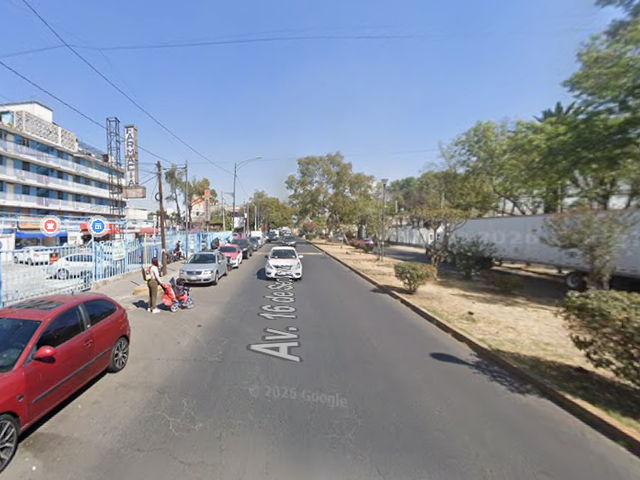 place photo 10
