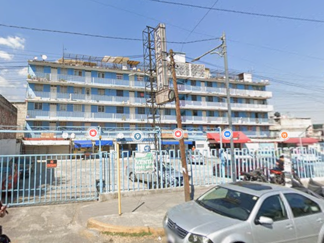 place photo 7