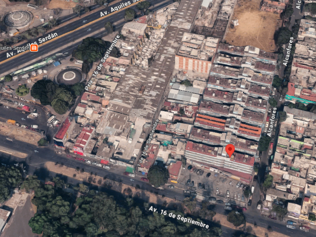 place photo 9