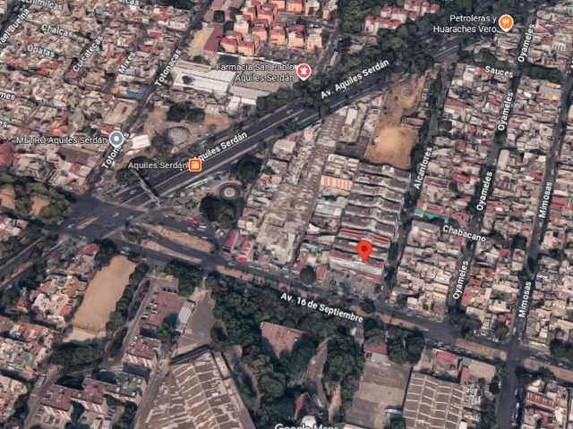 place photo 13