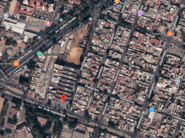 place photo 11
