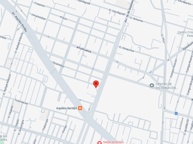 place photo 12