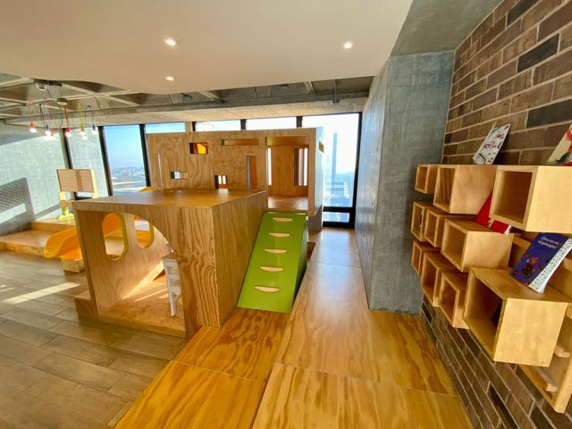 place photo 30