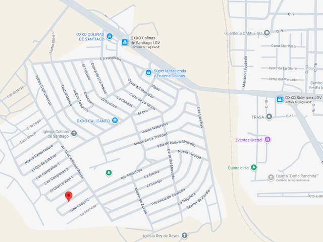 place photo 6