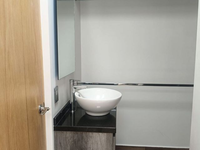 place photo 36