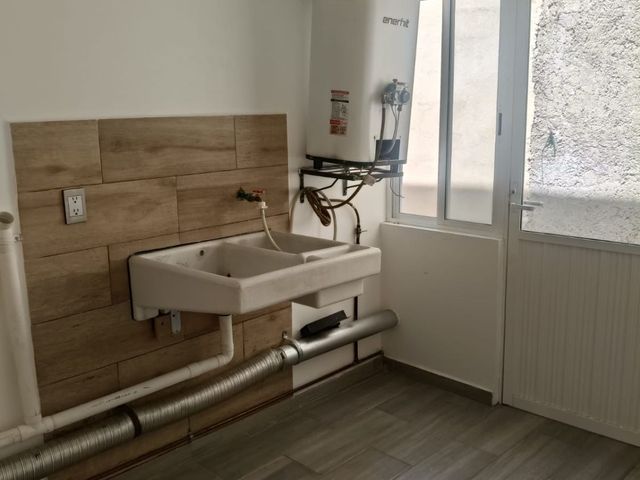 place photo 40