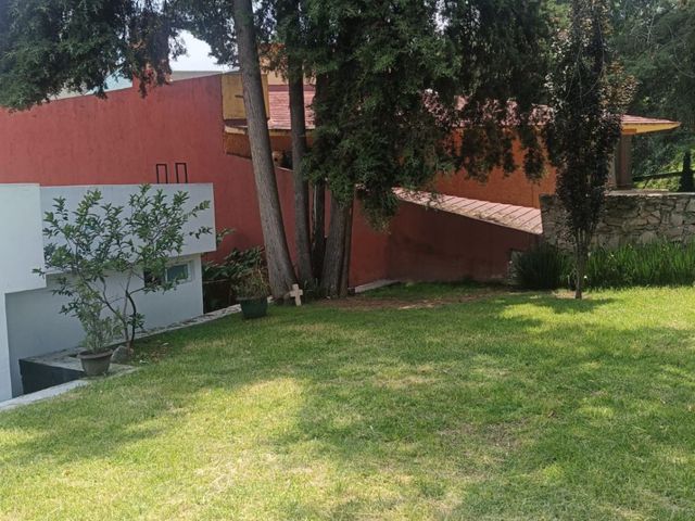 place photo 42