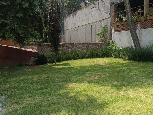place photo 45
