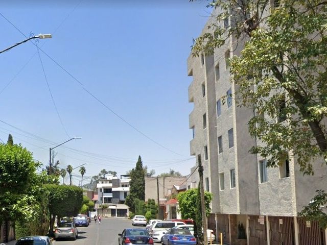 place photo 22
