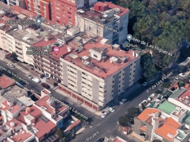 place photo 23