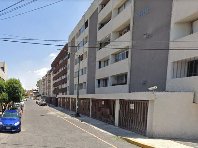 place photo 24