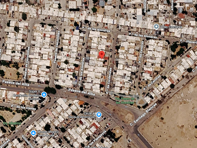 place photo 4