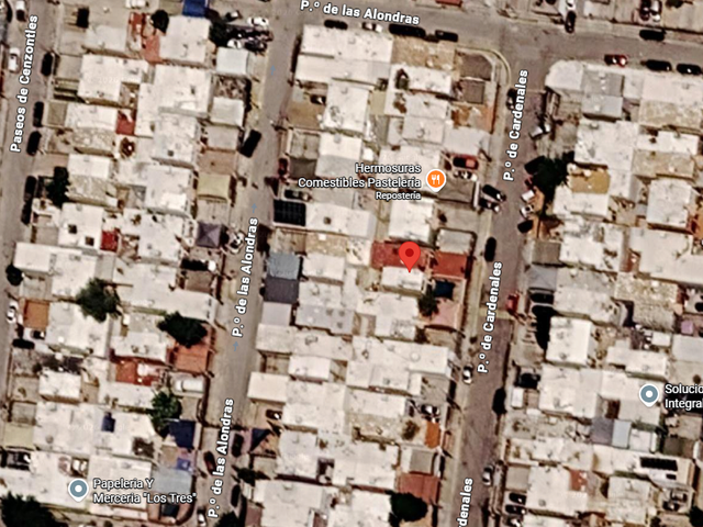 place photo 5