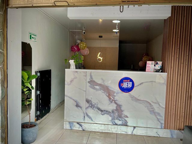 place photo 37