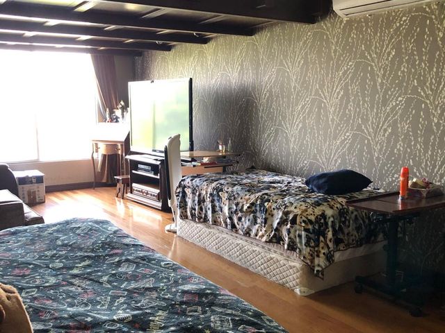 place photo 32