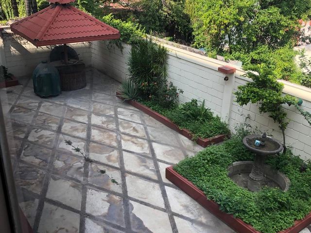 place photo 34