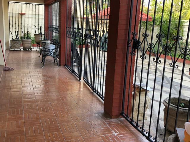 place photo 41