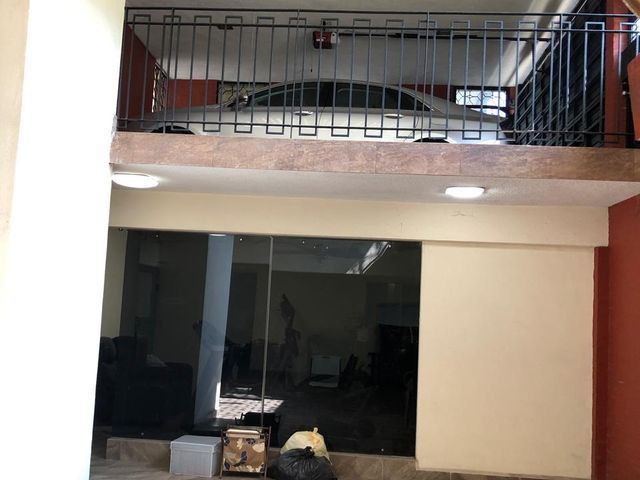 place photo 42