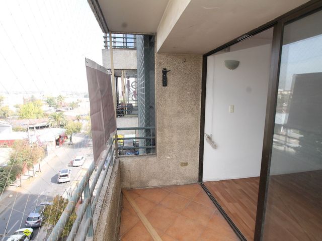 place photo 31