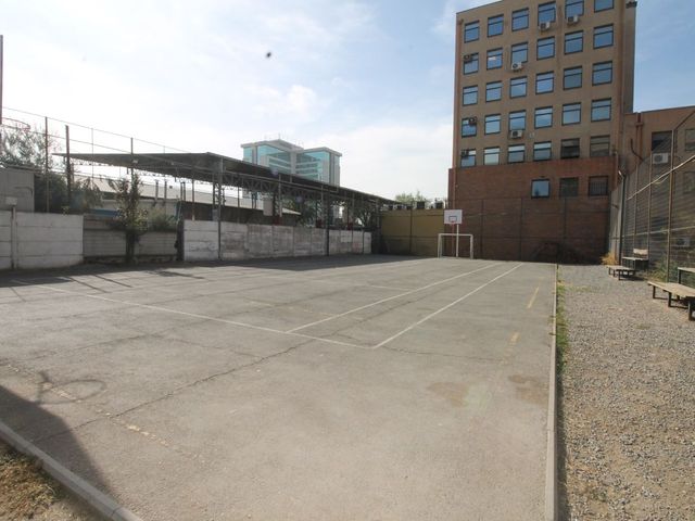 place photo 25