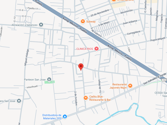 place photo 7