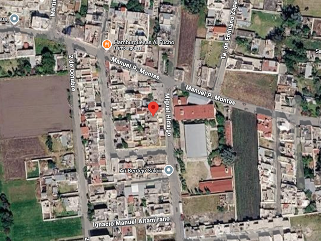 place photo 8