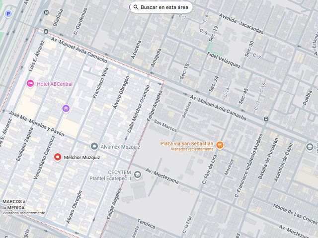 place photo 8