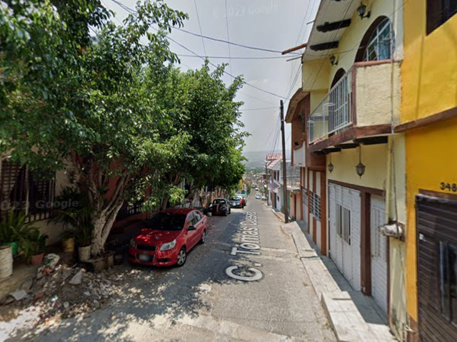 place photo 4