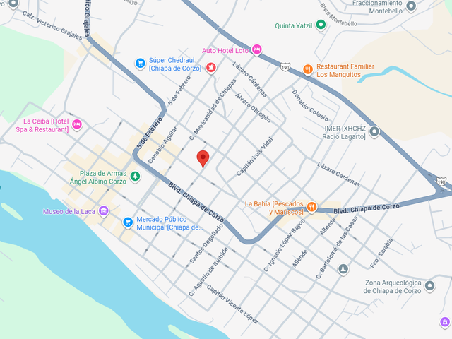 place photo 5
