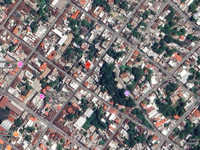 place photo 6