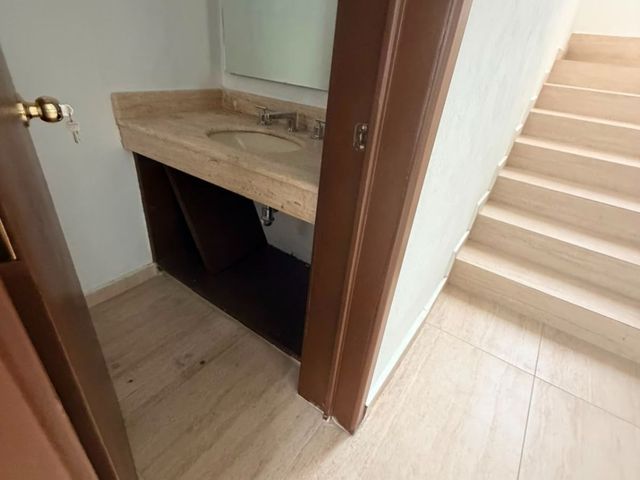 place photo 43