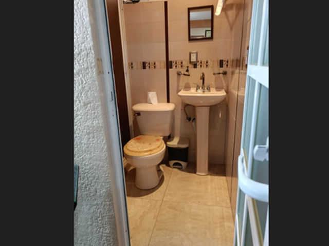 place photo 14