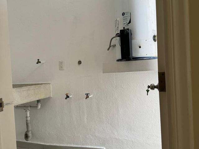 place photo 21