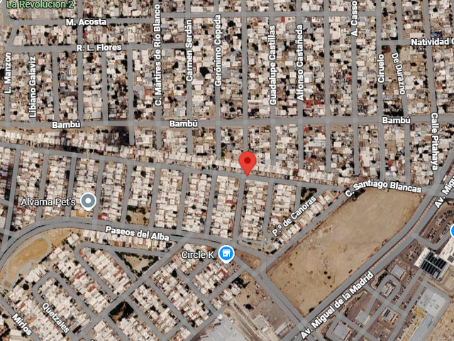 place photo 3