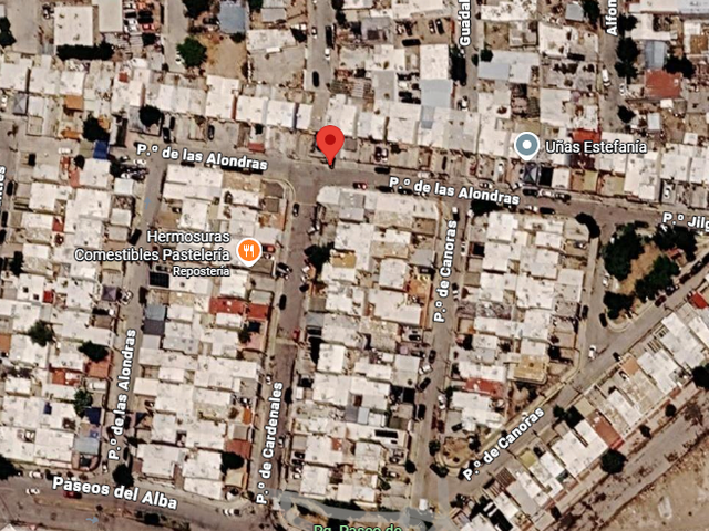 place photo 4