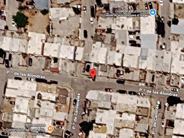 place photo 5