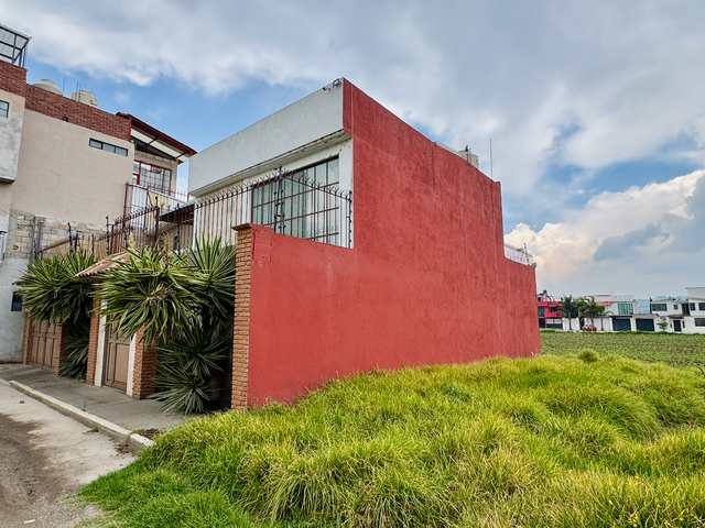 place photo 39