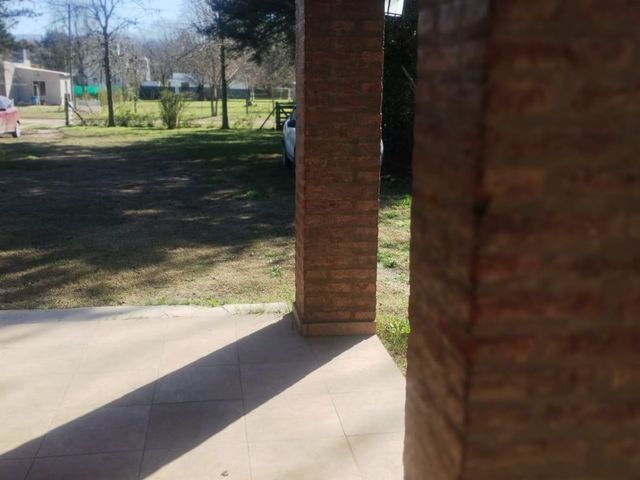 place photo 26
