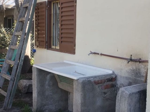 place photo 34