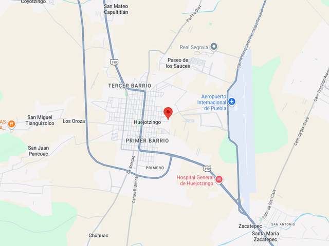 place photo 3