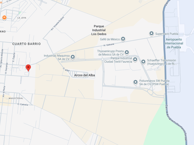 place photo 5