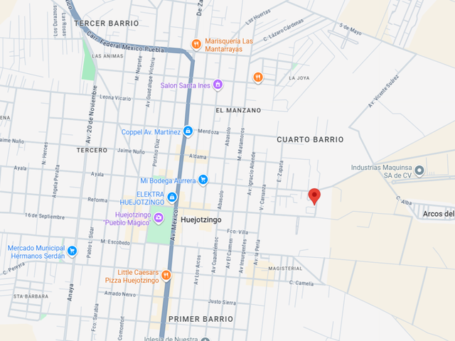 place photo 4