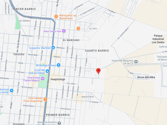 place photo 7