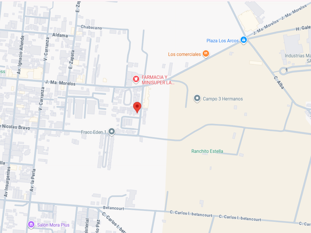 place photo 8