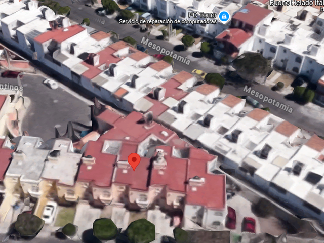 place photo 5