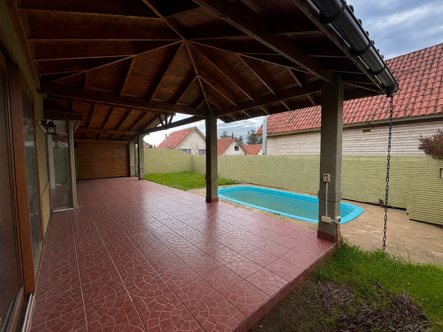 place photo 26