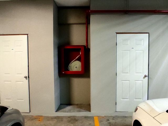 place photo 32