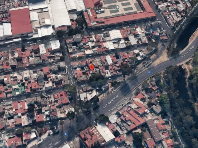 place photo 4