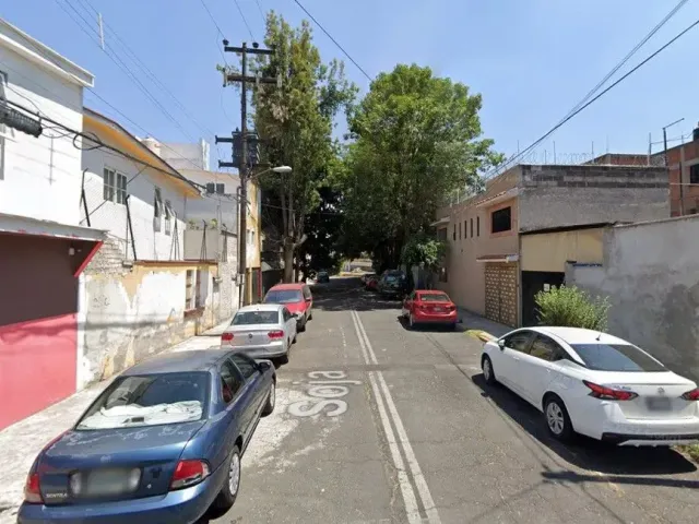 place photo 3